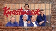 Knastmusik en streaming