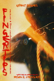 Fingertips