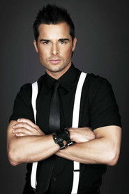 Pontus Hagberg as Evan