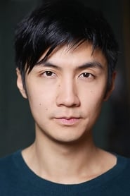 Dan Lam as Kylo Ren's Shuttle Pilot (uncredited)