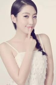 Ahn Su-bin as Lee Do-yun