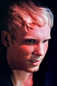 Paul Mathison 430x645