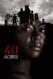 40 Acres (2025) Online Subtitrat in Romana