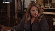 Episode 71