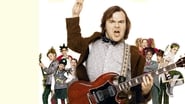 Imagen 14 Escuela de rock (School of Rock)