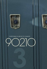 90210 Season 3 4