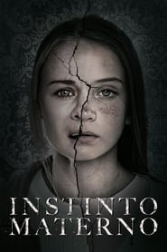 Assistir Instinto Materno Online HD