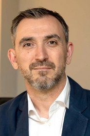 Ignacio Escolar