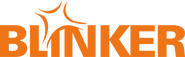 Blinker Filmproduktion