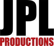JPL Productions