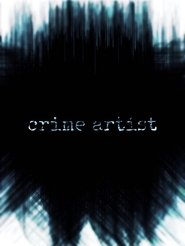 Crime Artist (2020) Cliver HD - Legal - ver Online & Descargar