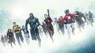 The Suicide Squad en streaming