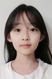Song Ji Woo as Young Ahn Jung-ha