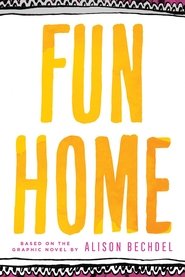 Fun Home