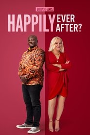 90 Day Fiancé: Happily Ever After? Season 6 Episode 12