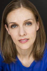 Laura Wilson 666x1000