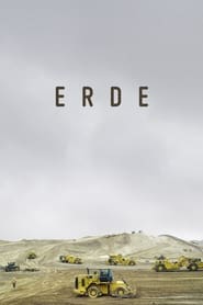 Erde (2019)