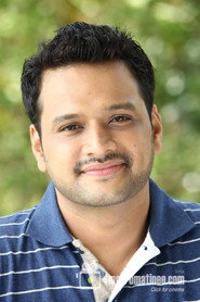 Krishna