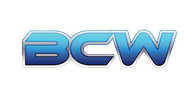 Logo for BriiCombination Wrestling Logo for BriiCombination Wrestling