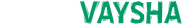 Blind Vaysha Logo