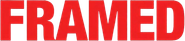 Framed Logo