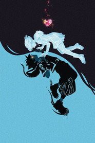 Kingdom Hearts