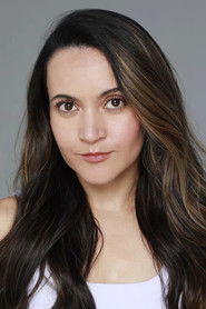 Foto de Juanita Cetina