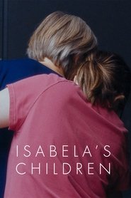 Isadora's Children постер