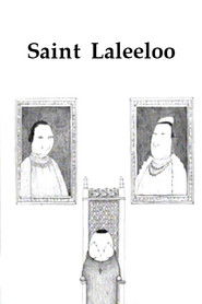 Saint Laleeloo