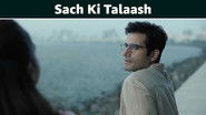 Sach Ki Talaash