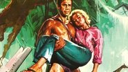 La Plus Grande Aventure de Tarzan en streaming