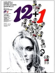 Una su 13 (1969)