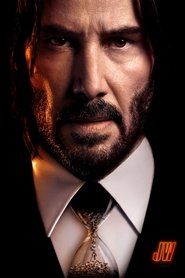 Imagem John Wick 4: Baba Yaga