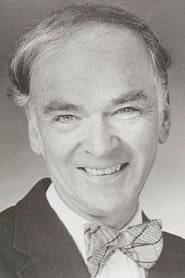 Ken Costigan as Father Flynn