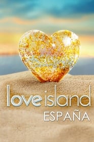 Love Island España Temporada 1 Capitulo 17