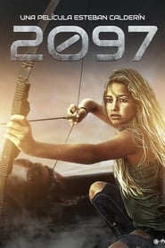 2097 (2017)