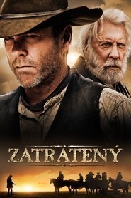 Zatratený (2015)