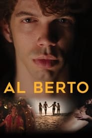 Poster Al Berto