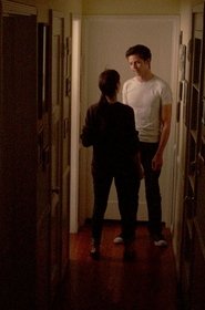 Alone in this House Stream Online Anschauen