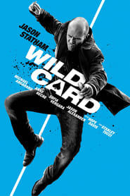 Wild Card