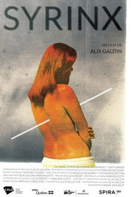 Syrinx