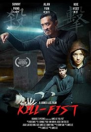 Kill-Fist