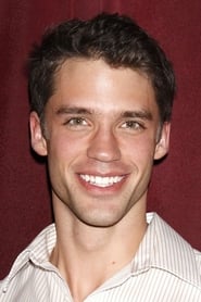 David A. Gregory as Matty's Teammate (as David Gregory)