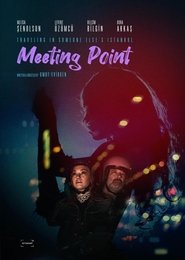 Poster Meeting Point 2021