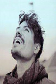 Arnaud de Crémiers 400x600