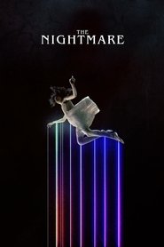 Nightmare постер