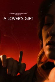 A Lover's Gift (2022)