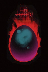 Heil Jupiter!