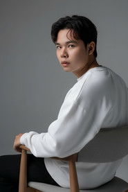 Prukchanon Thongchay is Singha (segment 