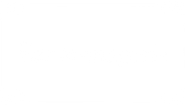 Fantasmagorie Logo